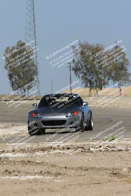 media/May-01-2022-CalClub SCCA (Sun) [[03a481c204]]/Group 1/Qualifying (I5)/